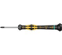 1567 ESD Micro TX 4 x 40 mm