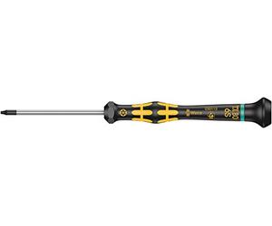 1567 TORX BO ESD Kraftform Micro TX 6 x 60 mm