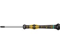 1567 TORX BO ESD Kraftform Micro TX 8 x 60 mm