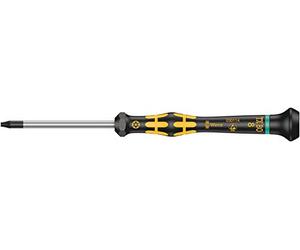 1567 TORX BO ESD Kraftform Micro TX 8 x 60 mm