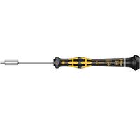 1569 ESD Micro 1,8 x 60 mm