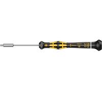 1569 ESD Micro 2,0 x 60 mm