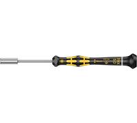 1569 ESD Micro 5,0 x 60 mm