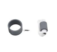 1569314 1569311 Rodillo de Recogida Compatible with EP-Son L300 L310 L350 L355 L362 L365 L366 L360 L110 L120 L130 L132 L210 L220 L222 L455 L456(100set)