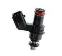 15710-26GA0 Inyector Combustible para Suzuki TU250 TU250X 2009-2019 para Intruder 800 VZ800 2005-2014 para Boulevard C50 C50T M50 VL800