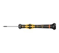 Wera 05030084001 Destornillador, 1 x 40 mm