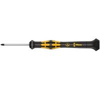 1572 ESD Destornillador Kraftform Micro "Microstix", m x 40 mm