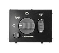 15755595 Interruptor Atenuación Faros Delanteros Para CHEVY Para SILVERADO 1500 2500 3500 1999-2002 15062684 15738843