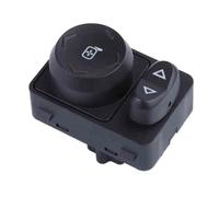 15808774 Perilla De Ajuste Maestro Para Interruptor Espejos Para Chevrolet 2009-2017 20873600/22878302 1S15796 MRS136 920-051 15938730
