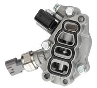 15810-RKB-J01 for válvula solenoide de carrete VTEC 2005-2007