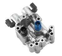 15811R41L01 Oil Control Valve Variable Valve Timing Solenoid Control Pressure Spool For Accord 08-12 15811-R41-L01