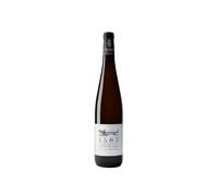 1583 Albariño de Fefiñanes 2024