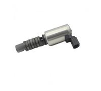 15830-RBB-003 VVT Válvula solenoide variable de sincronización de control de aceite Compatible con Honda Civic Si 4Cyl 2.0L 122CID Piezas de repuesto for automóvil