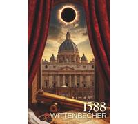 1588: Die gestohlenen Reliquien der Heiligen Jungfrau Maria (15XX)