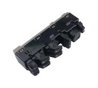15883323 Interrupto Elevalunas Eléctrico Master Para GMC Para Sierra Para Yukon Para Cadillac Para Escalade