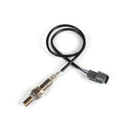 1588A206 1588A207 MN163401 MN183469 2004-2012 Para MITSUBISHI GALANT 2.4L Sensor De Oxígeno GL-24317 234-431 Sensor Oxígeno O2