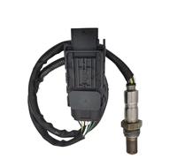 1588A655 0281007742 Sensor Frontal De Nox Lambda Para Mitsubishi L200 Para Triton 2,2 DI-D Motor 4N14 110KW 2015 2016 2017 2018 2019 2020 Sensor Nox Sensor Óxido Nitrógeno