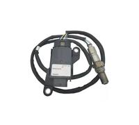 1588A655 0281007742 Sensor Nox Delantero | Sensor O2 Para Mitsubishi L200 Para Triton 2. Motor DI-D 4N14 110KW 2015-2020