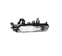 15900801 - Piloto Intermitente de retrovisor Izquierdo