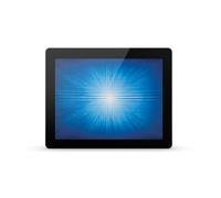Elo Touch Solution 1590L - Monitor (38,1 cm (15"), 16 ms, 225 cd / m², 700:1, Capacitiva, 1024 x 768 Pixeles)