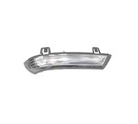 15910891 PILOTO RETROVISOR IZQUIERDO / NUEVO T2-4-A6-4 / 8433066065294 / 2580420
