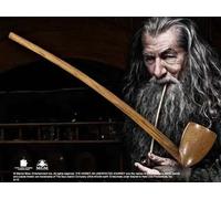 The Noble Collection Gandalf Pipe (funcional)