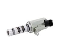15D ACKOJA - A26-85-0025 - Cerradura para portón trasero - Compatible con ACURA 74800-SMG-E01