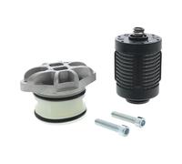 VAICO V10-5000 Filtro hidráulico, embrague Haldex