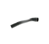 15D VAICO - V22-1070 - Manguera, cubierta de culata de ventilación - Compatible con Citroën 1180.86