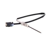 15D VEMO - V20-72-0137 - Sensor, temperatura del gas de escape - compatible con BMW 13628570234