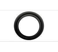 15D VEMO - V30-72-0289 - Sensor de rueda, TPMS - compatible con MERCEDES A0025409417