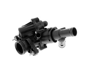 15D Vemo - V30-99-0197 - Carcasa para Termostato - Compatible Con Mercedes | V30-99-0197 Fits A-Class