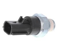 15D VEMO - V33-73-0003 - Interruptor de presión de aceite - Compatible con Chrysler K05149098AA