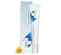 15g Blemish Cream, Moisturizer Face Cream, Non Greasy Soothing Lightweight Hydrating Formula, Skin Repair Lotion for Blemish Care Beauty Routine Home Travel Day Night Use