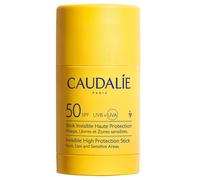 Caudalie Vinosun Protect Stick Invisible SPF50 15 gr