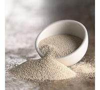 15g de levadura seca vegana con vitamina C de acción rápida levadura de levantamiento rápido masa de prueba de pan pasta pasta hornear mano