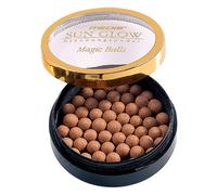15g Medis Sun Glow "Bolas mágicas" Perlas de polvo