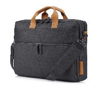 HP Funda para portátil Envy Urban 15,6" Gris