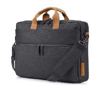 MALETIN HP URBAN 15,6" GRIS