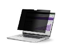 15in MacBook Air Laptop Privacy Screen 15MAM-PRIVACY-SCREEN