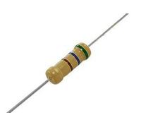 15k 1w resistencia carbon 15k 1w 5%