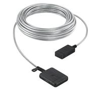 15M BN39-02470A VG-SOCR15/ZA, Compatible con Samsung, un Cable de conexión Invisible for Q90RA LS03AA LS03RA LS03BA LS03TA