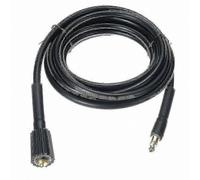 (15M)Nilfisk C100 C110 C120 C130 C140 Manguera de lavadora de alta presión M22 5/10/15m