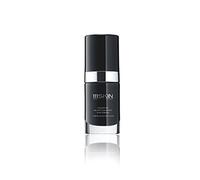 111Skin - Celestial Black Diamond Eye Cream Cremas de ojos 15 ml unisex