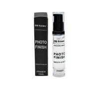 15ML(A)$Fit Colors Pore Invisible Primer Set Brightening Primer Oil Control Moisturizing Long-lasting Makeup Primer