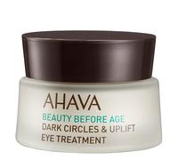 15ml AHAVA Dark Circles & Uplift Eye Treatment