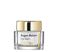 15ml Alcina Bálsamo para los ojos