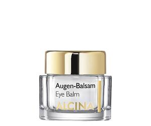 15ml Alcina Bálsamo para los ojos