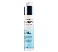 15ml ANNEMARIE BÖRLIND Beauty Shot HYDRO BOOSTER