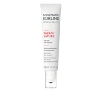 15ml ANNEMARIE BÖRLIND ENERGYNATURE SYSTEM PRE-AGING Suero descongestionante para ojos